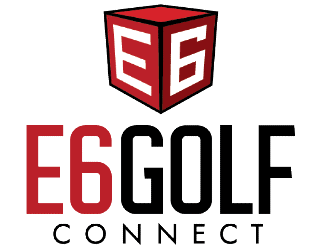 e6golfconnectlogo