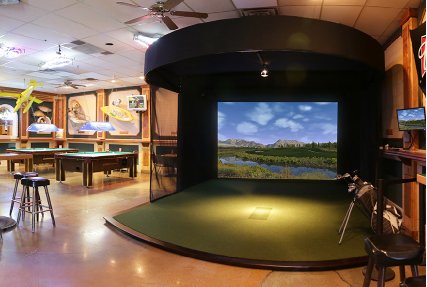 TruGolfClub90GolfSimulator01