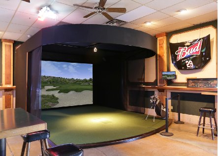 TruGolfClub90GolfSimulator02